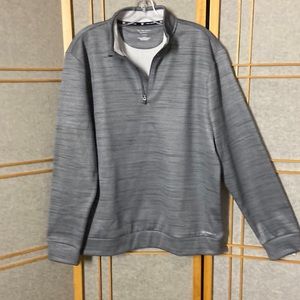 Tel Gear sweatshirt
